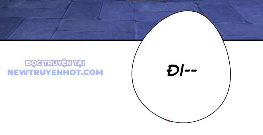 thiên long bát bộ webtoon chapter 134 60