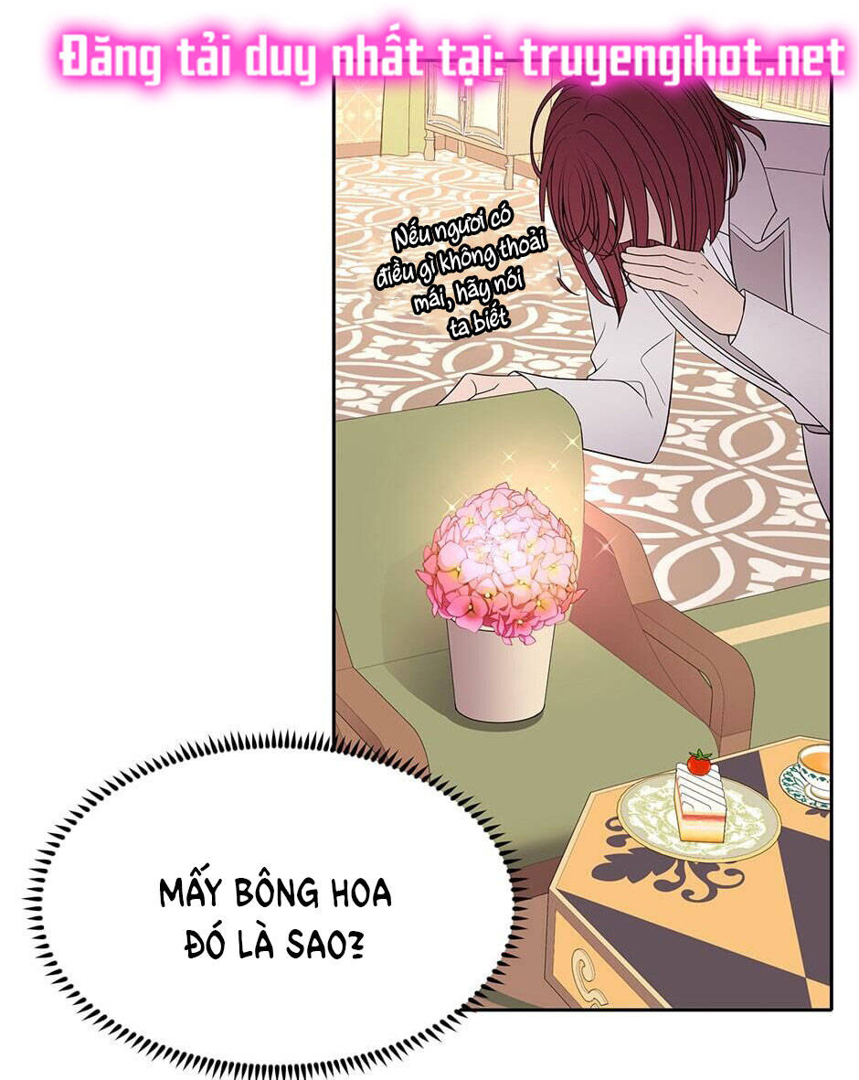 năm môn đệ của charlotte chapter 86 7