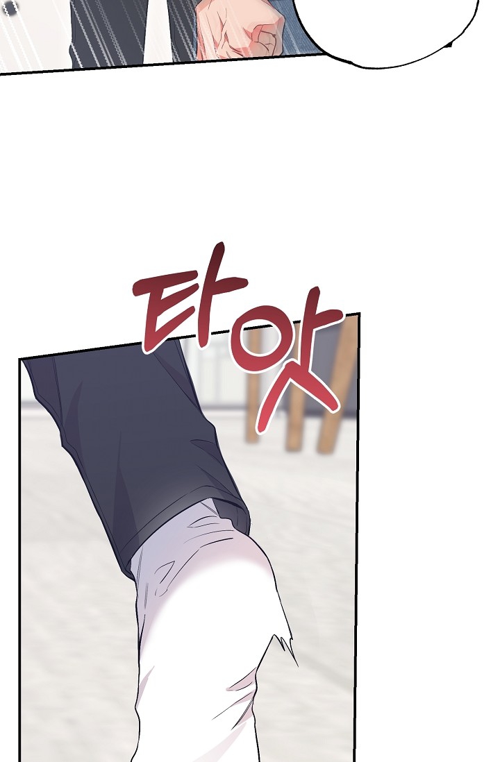 thở chung bầu không khí chapter 28 14