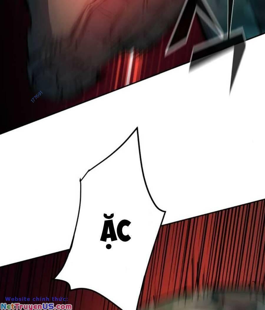 bạn học tôi là lính đánh thuê chapter 152 9