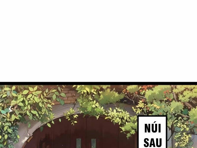 trăm tuổi mở hệ thống: con hiền cháu ngoan quỳ khắp núi! chapter 39 23