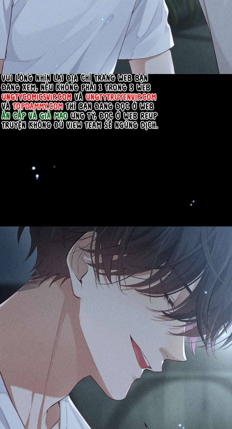 trò chơi săn mồi chapter 70 22