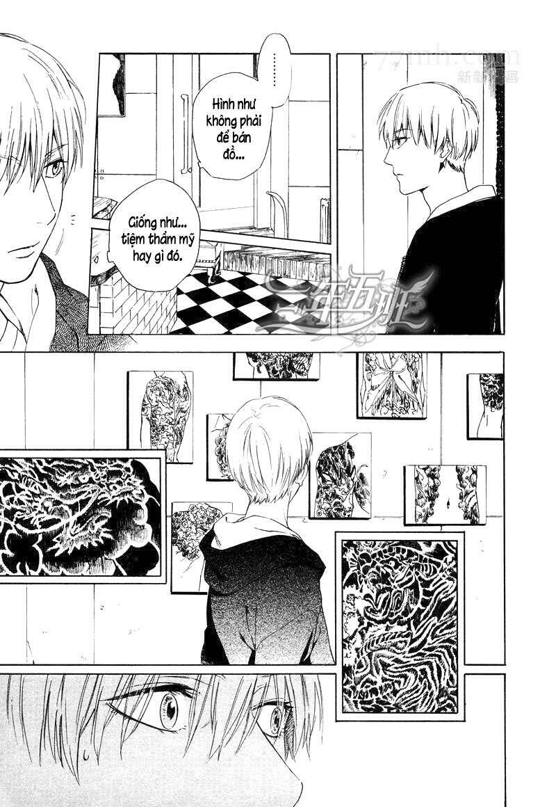 acid town chapter 24 12