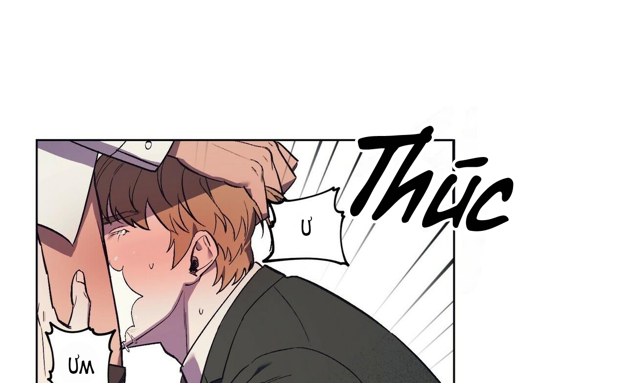 chàng dâu nhà họ kang chapter 16 92