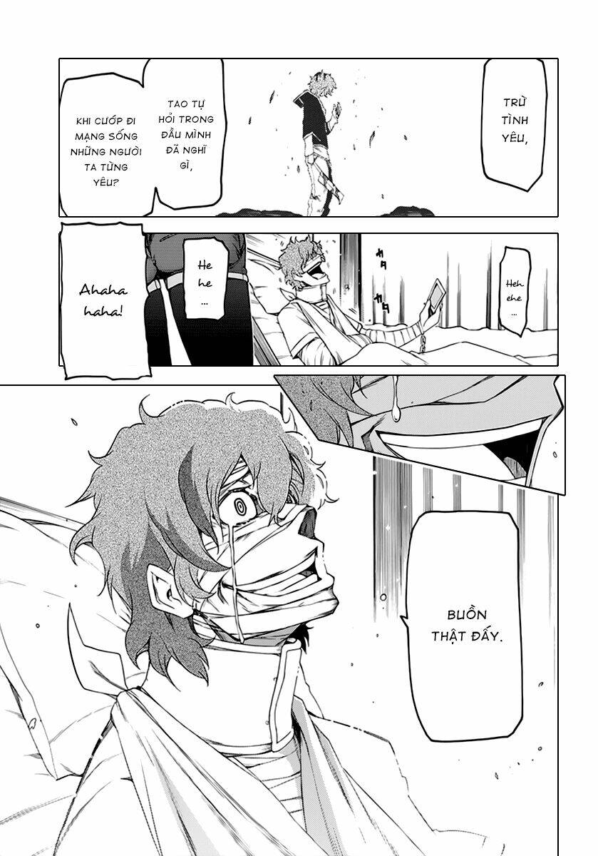 fukashigi philia chapter 8 10