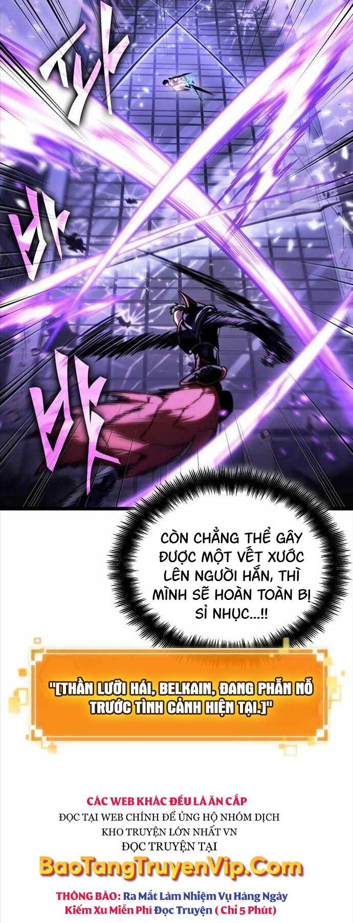 thế giới hậu tận thế chapter 99 28