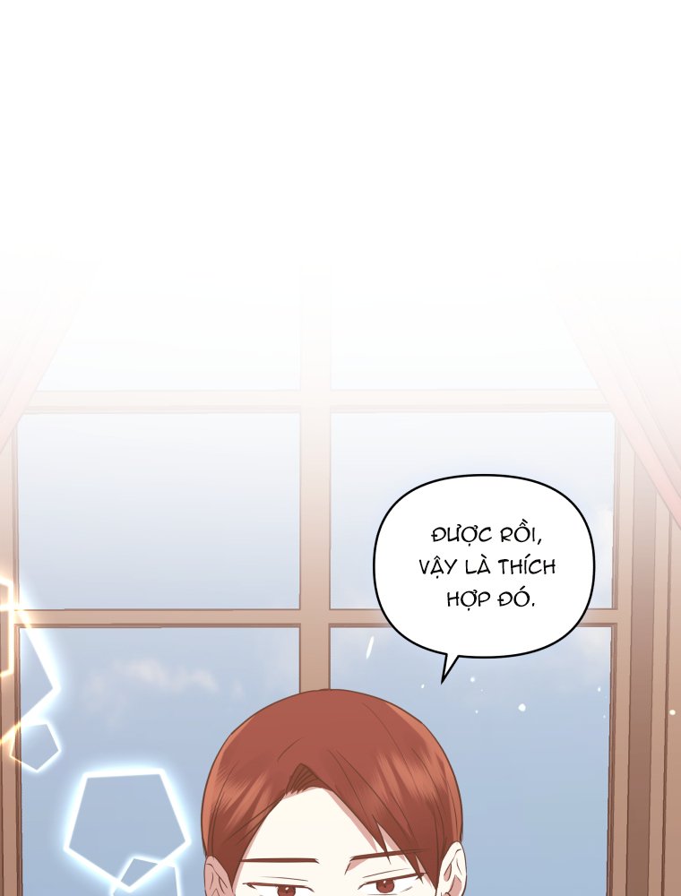 đánh cắp trái tim của nam chính chapter 20 75