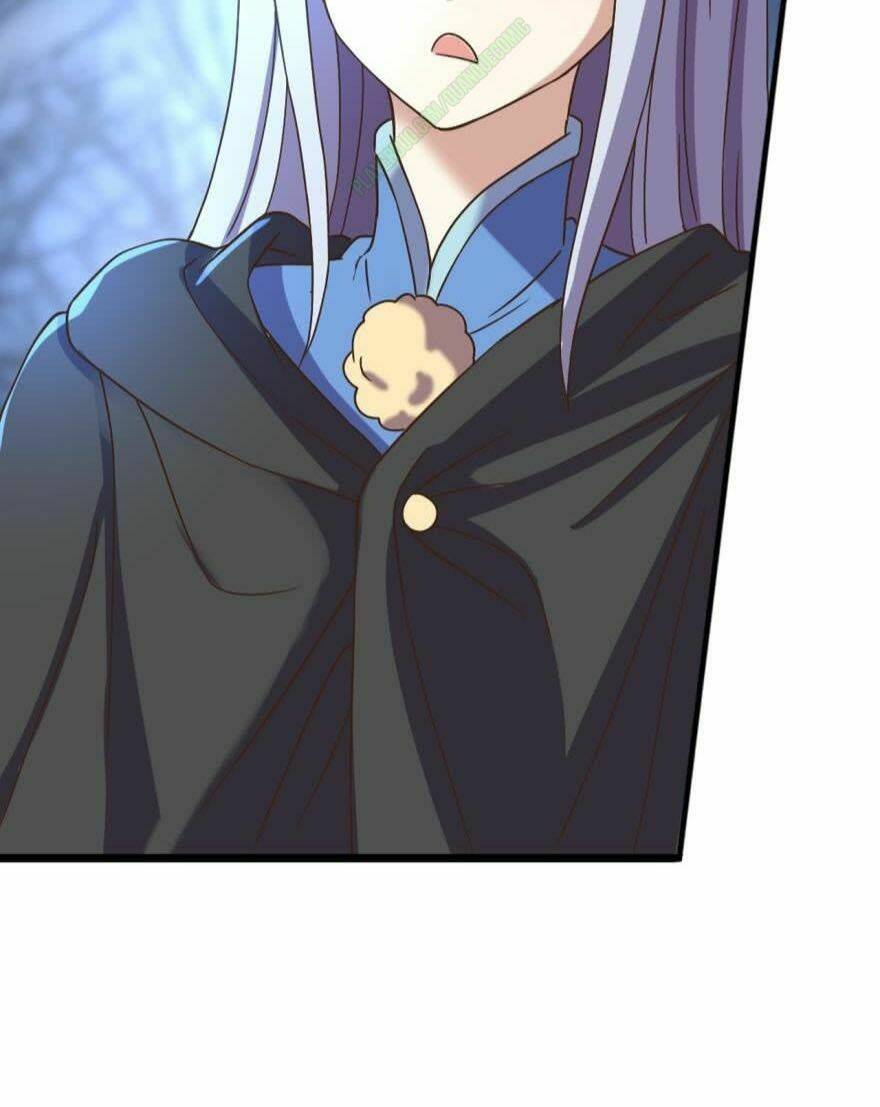 ta có di sản tại dị giới chapter 3 21