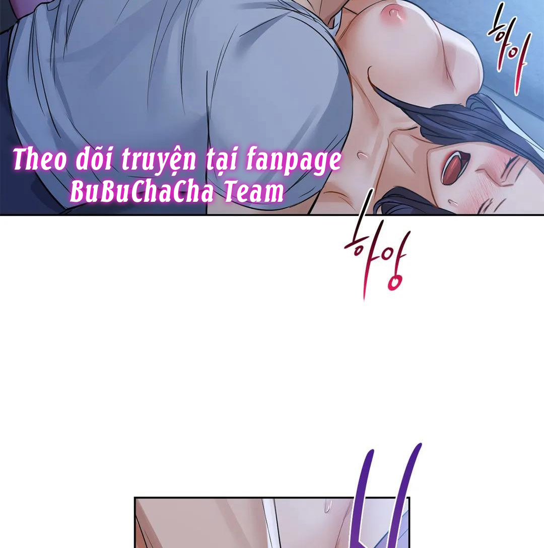 caffeine chapter 9 75