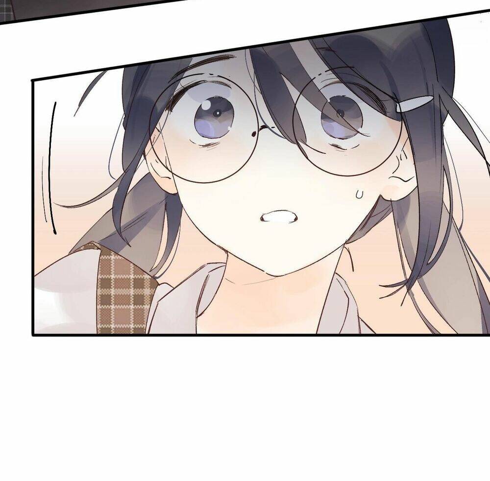 phù thủy hạng bét chapter 14 14