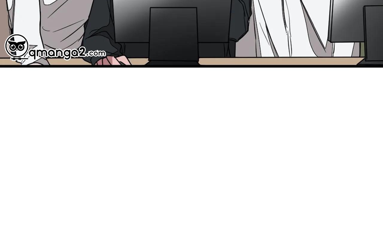 tái sinh [bl manhwa] chapter 1 22