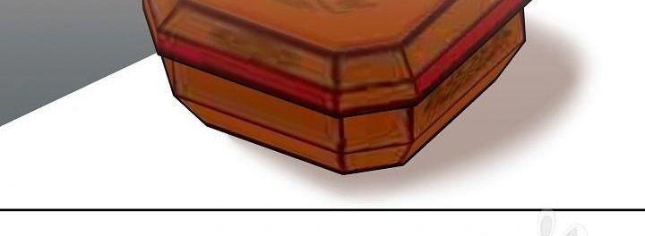 cô tiểu thư bé nhỏ thuần hóa các nhân vật chính chapter 49 46