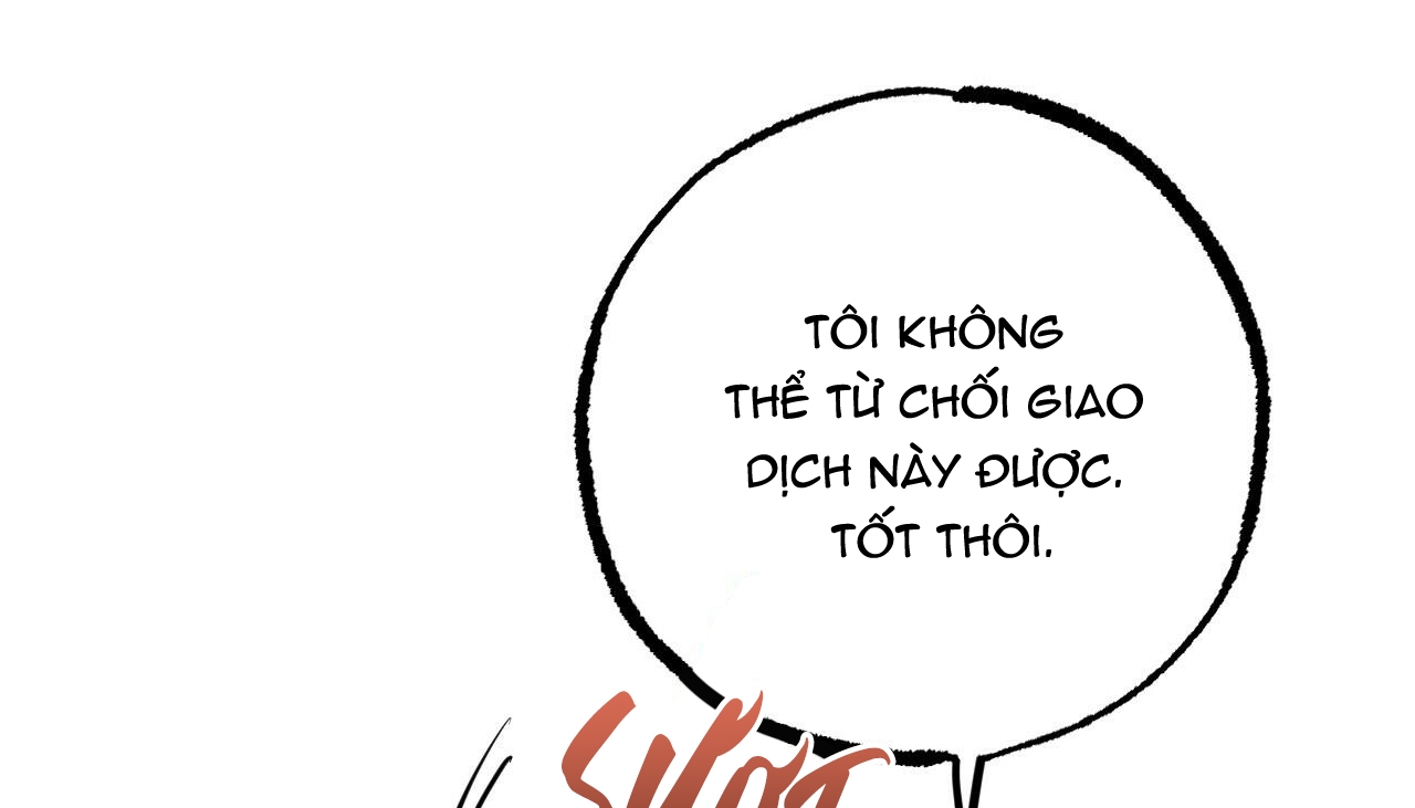 đàn thỏ của habibi chapter 47 185