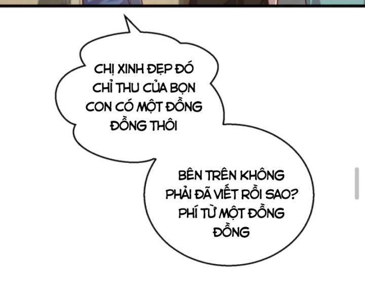 người chơi và nhân vật chính đều muốn làm hại ta chapter 49 32