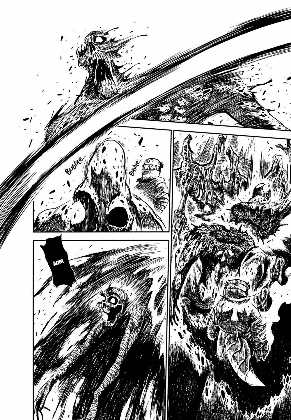 keyman chapter 63 15