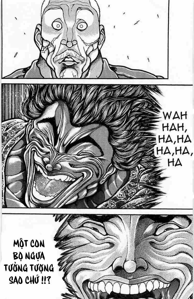 baki – son of ogre chapter 15 24