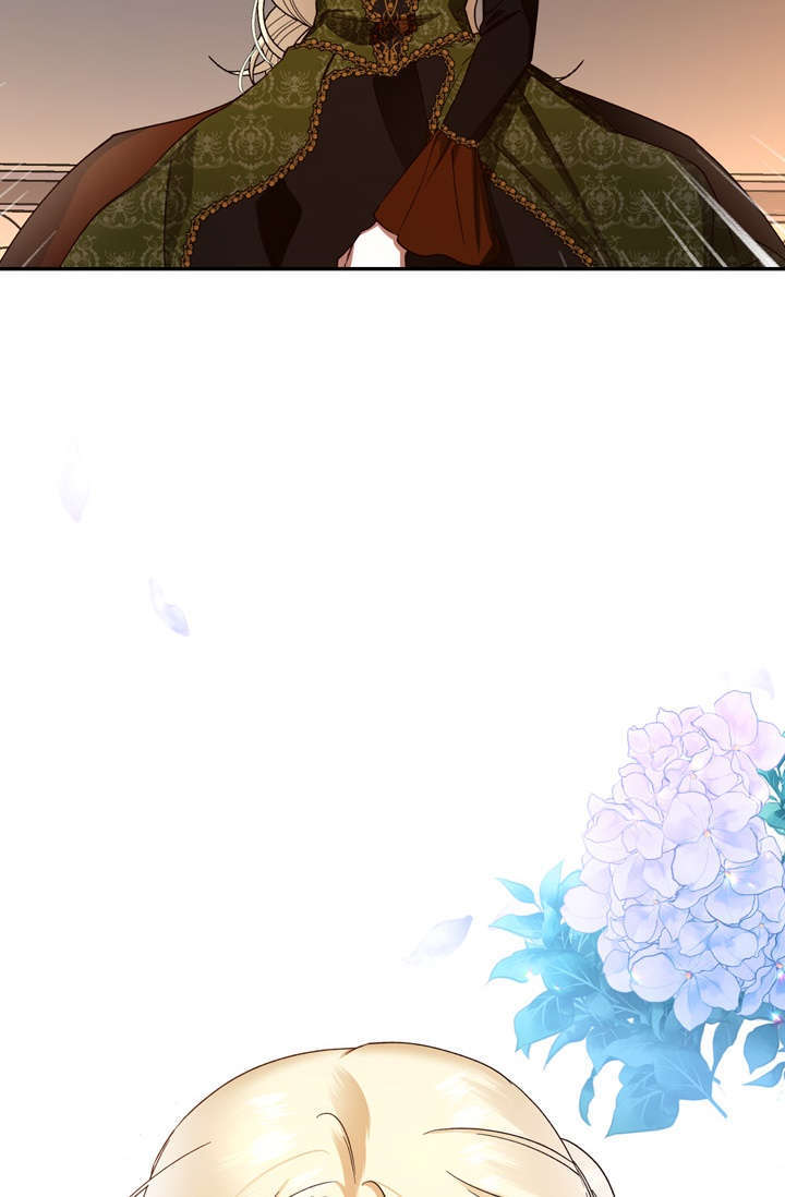 cách che giấu đứa con của hoàng đế chapter 17 67