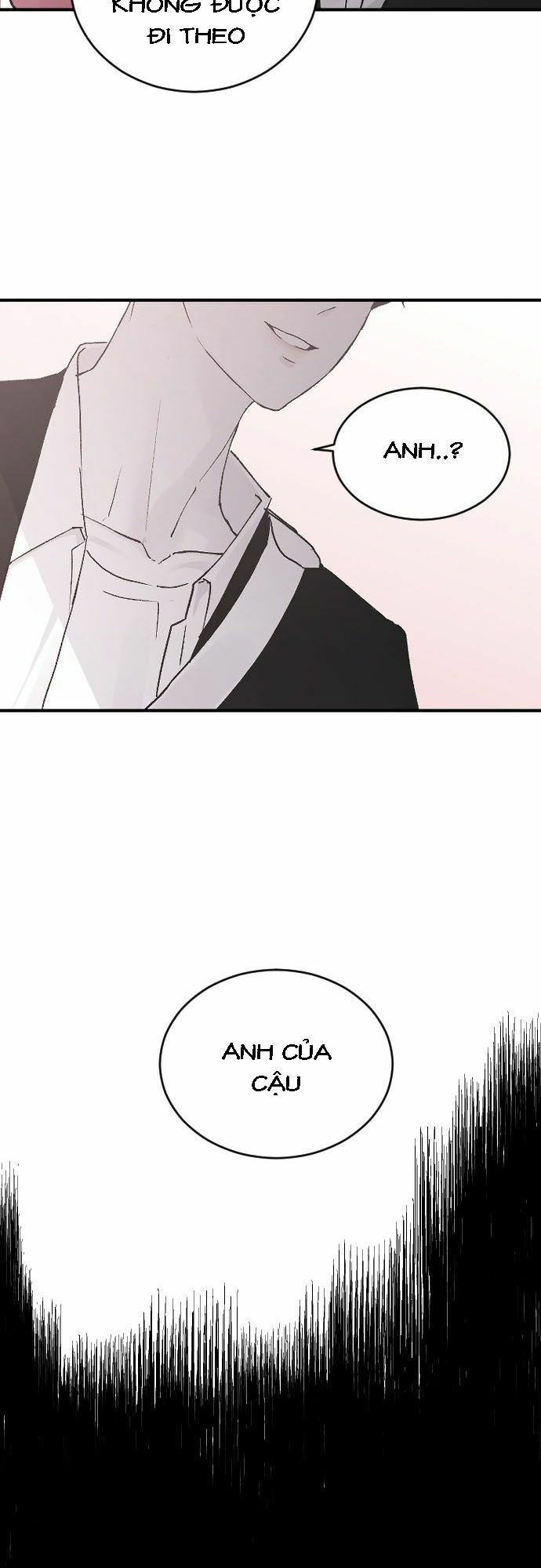ba người anh trai cực phẩm của tôi chapter 19 22