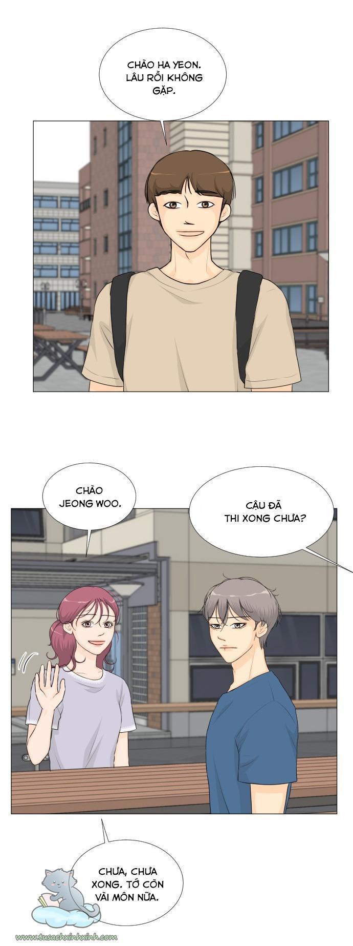 bán quỷ chapter 50 18