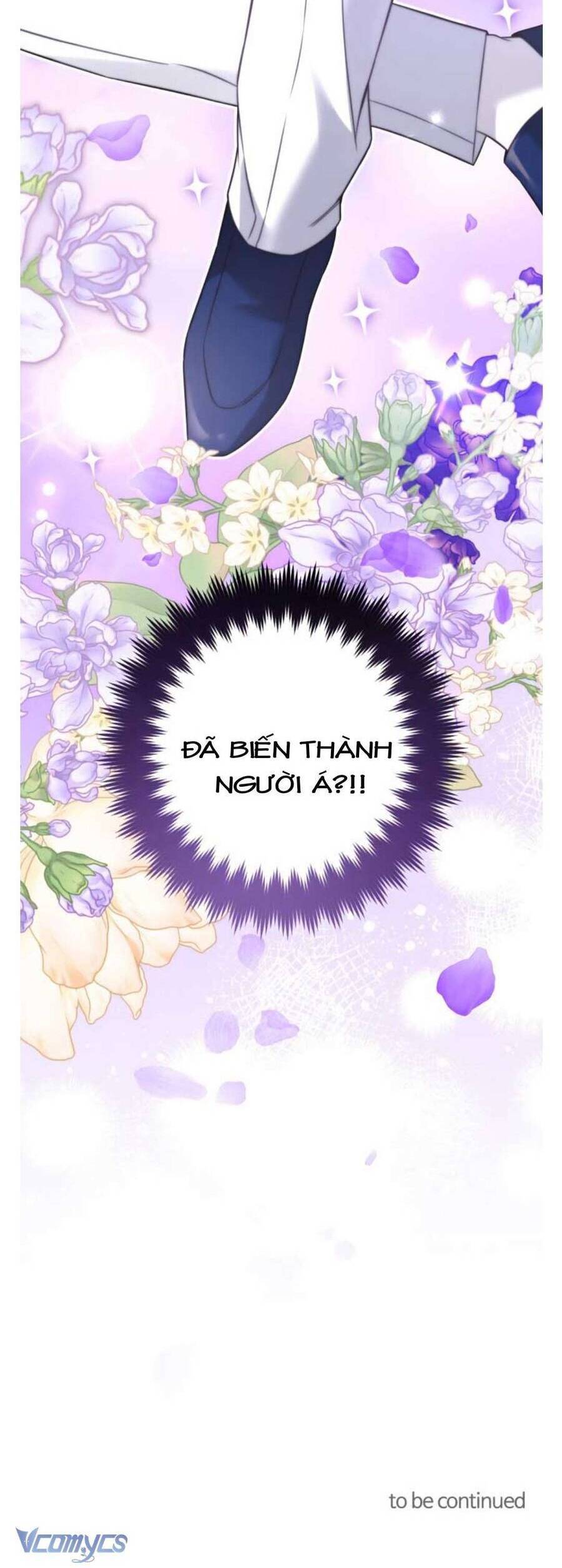 mê cung cám dỗ của emilone chapter 17 31