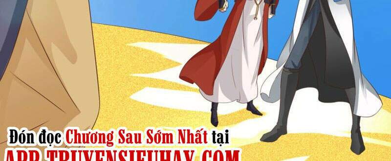 chư thiên ký chapter 306 10