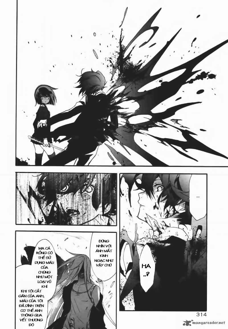 blood parade chapter 10 16