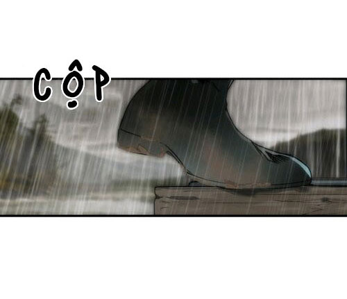 cổ tích về người mẹ kế chapter 65 73