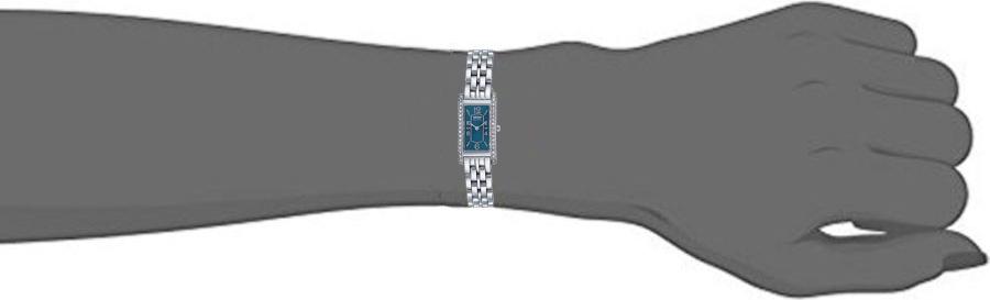 Đồng hồ nữ Citizen EG2020 - màu 79A, 79X