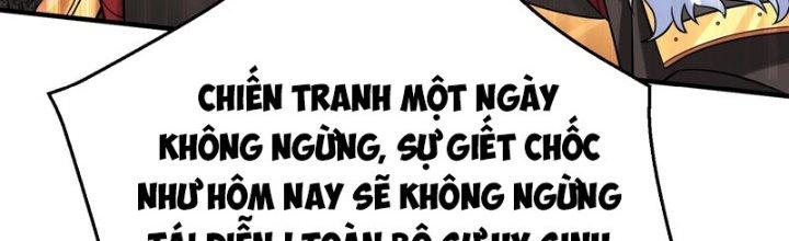 đại tần, ta là con tần thủy hoàng, giết địch thành thần chapter 33 86