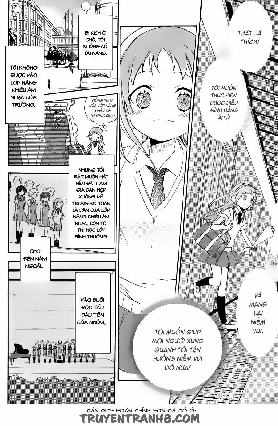 tari tari chapter 1 9