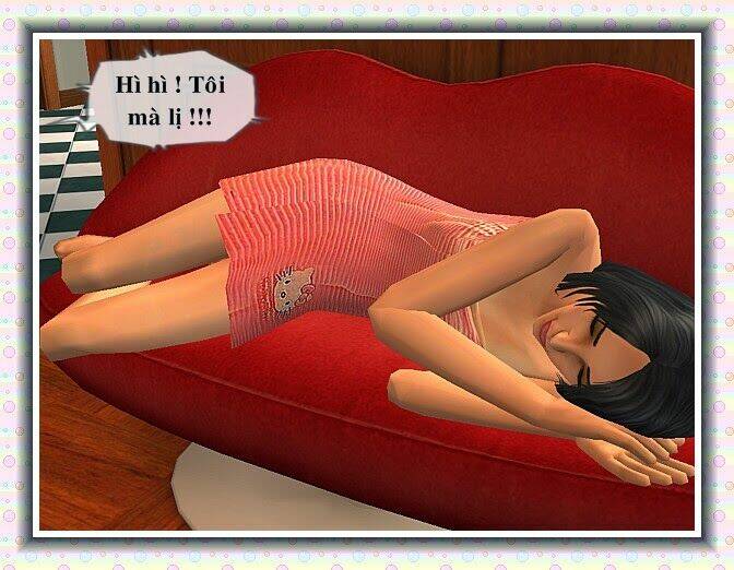 bella's story chapter 12.1 84