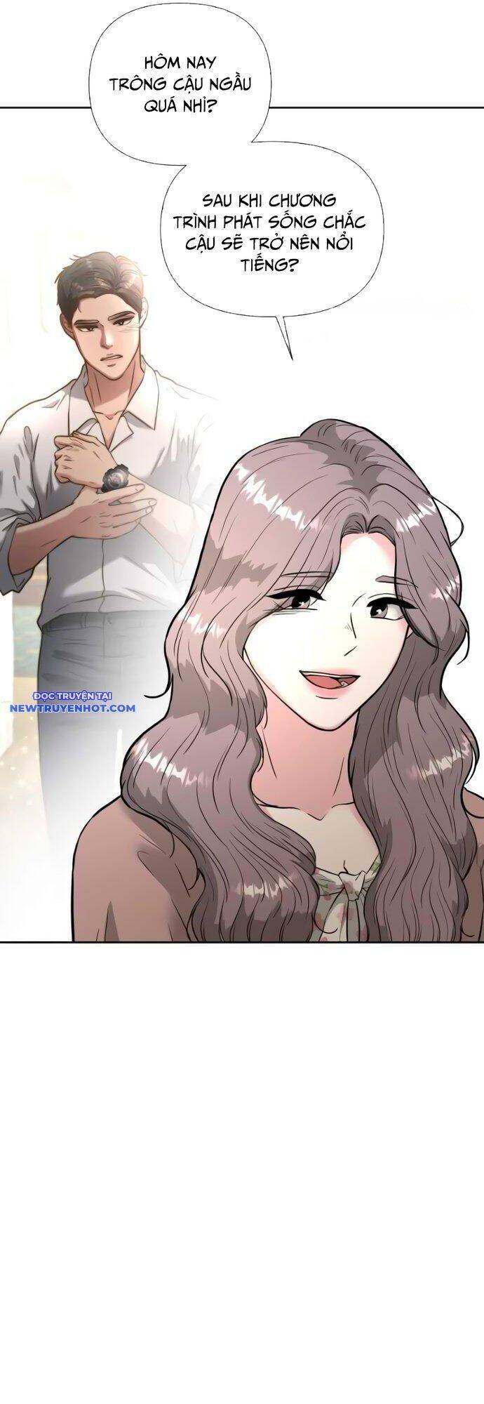 bản thiết kế vàng chapter 43 8