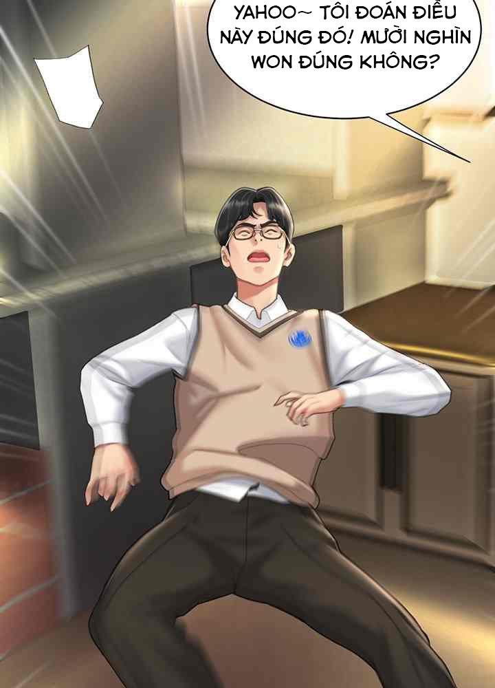 trước tiên, tôi sẽ chén mẹ của cô chapter 5.1 71