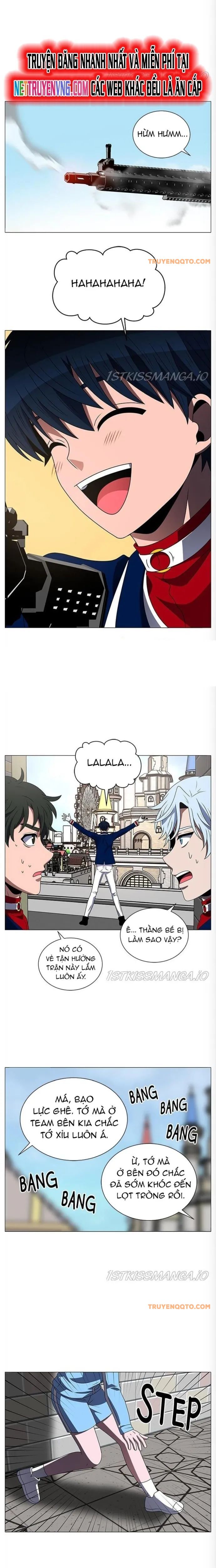 no scope chapter 175 9