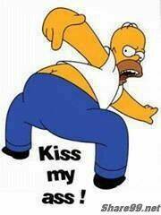 just troll chapter 2 63