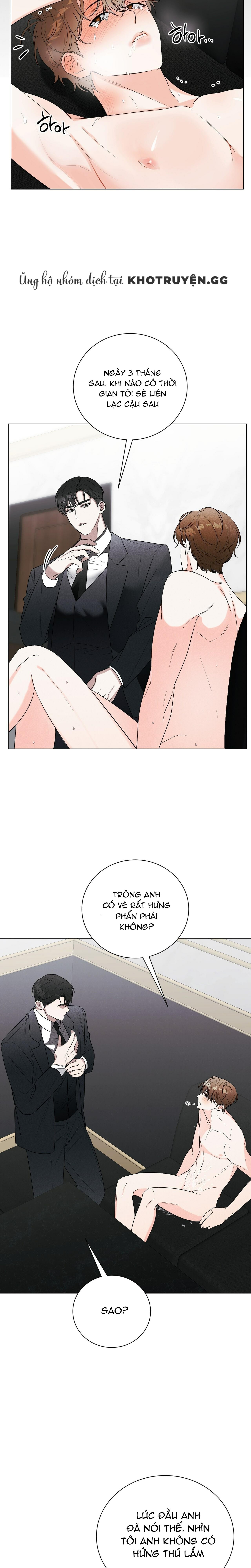 truyện ngắn bl hạng nặng – happening chapter 2 22