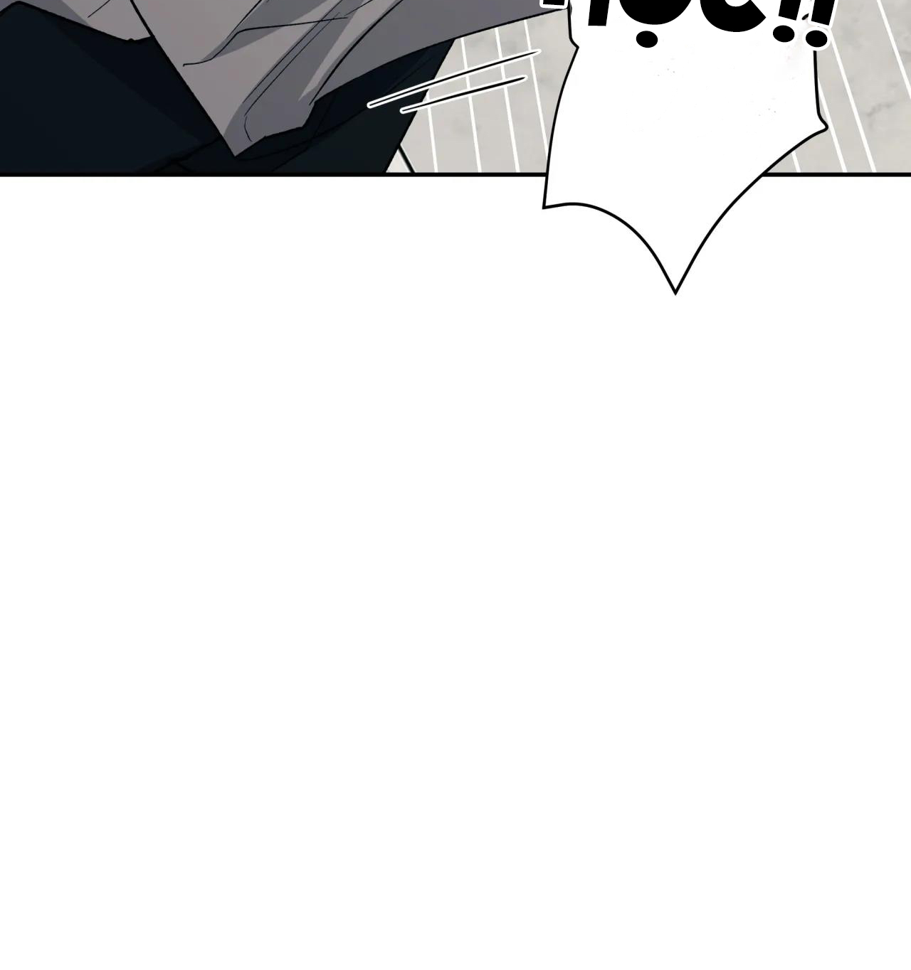 ám ảnh pheromone chapter 49 22