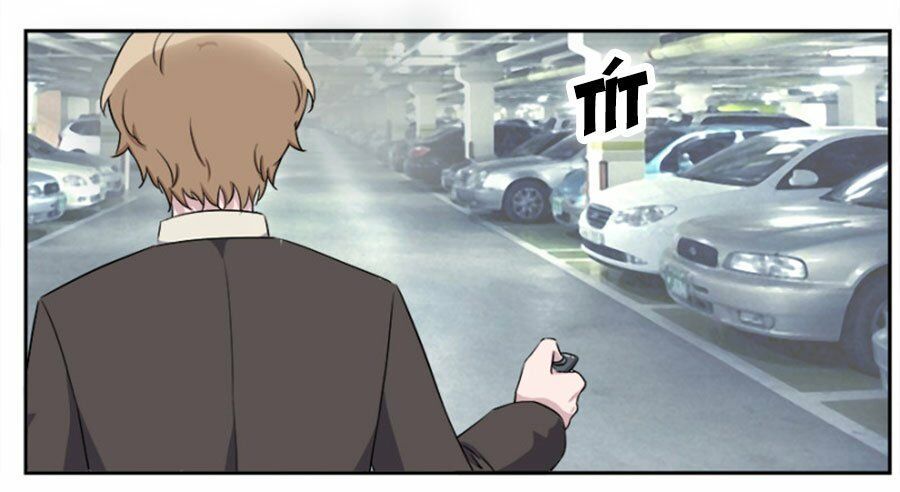 thiên kim đường môn chapter 52 16