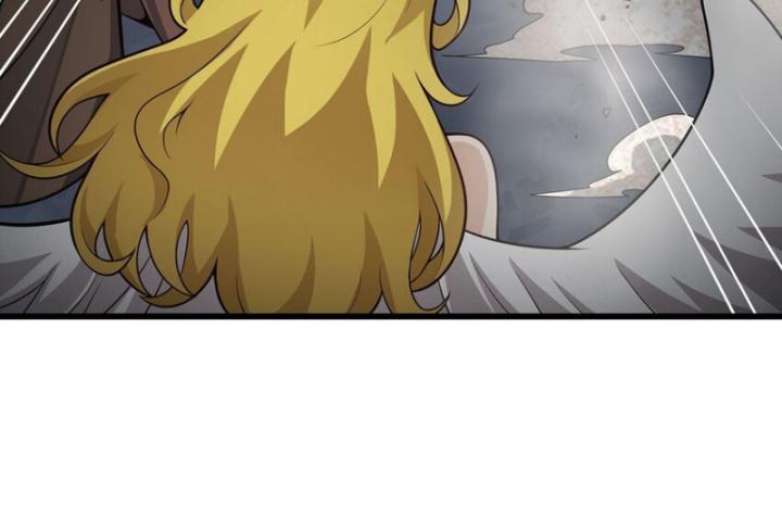 vô hạn sứ đồ và 12 nữ chiến binh chapter 399 59