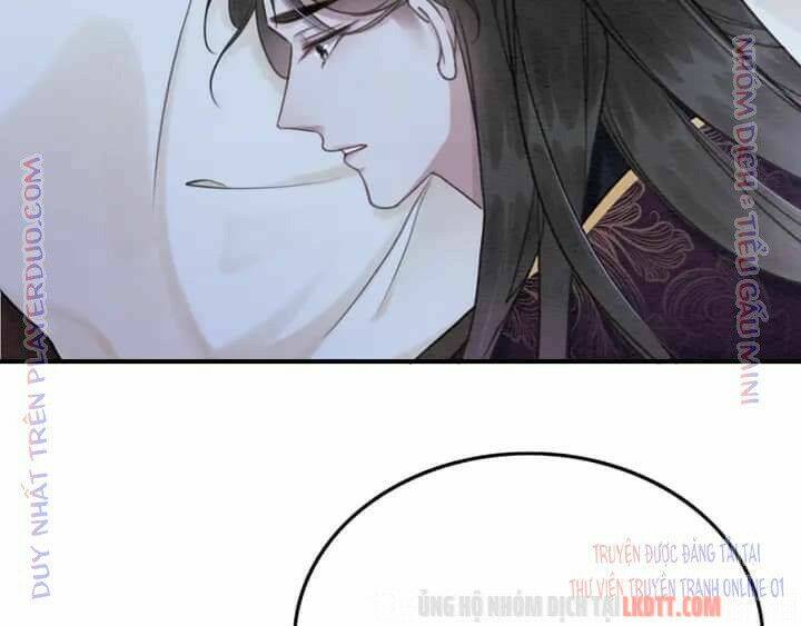 trọng sinh bá sủng nhiếp chính vương quá mạnh mẽ chapter 132 15