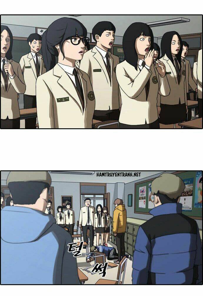 free draw m chapter 9 22