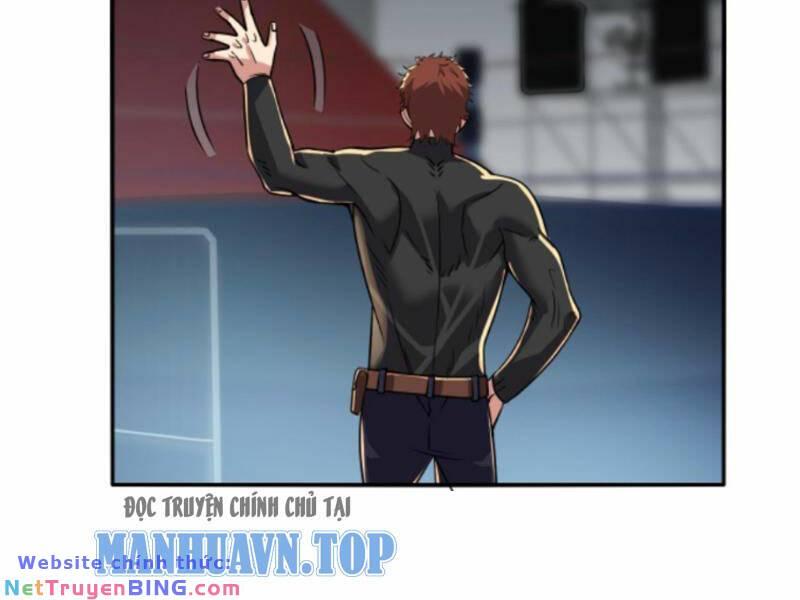 nhìn thấy thanh máu, ta xử tội thần linh chapter 162 39