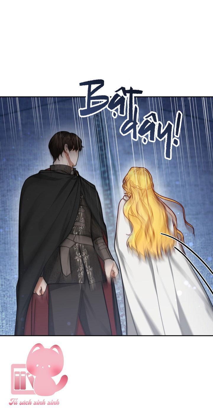 từ chồng cũ hóa thành nam chính chapter 21 13