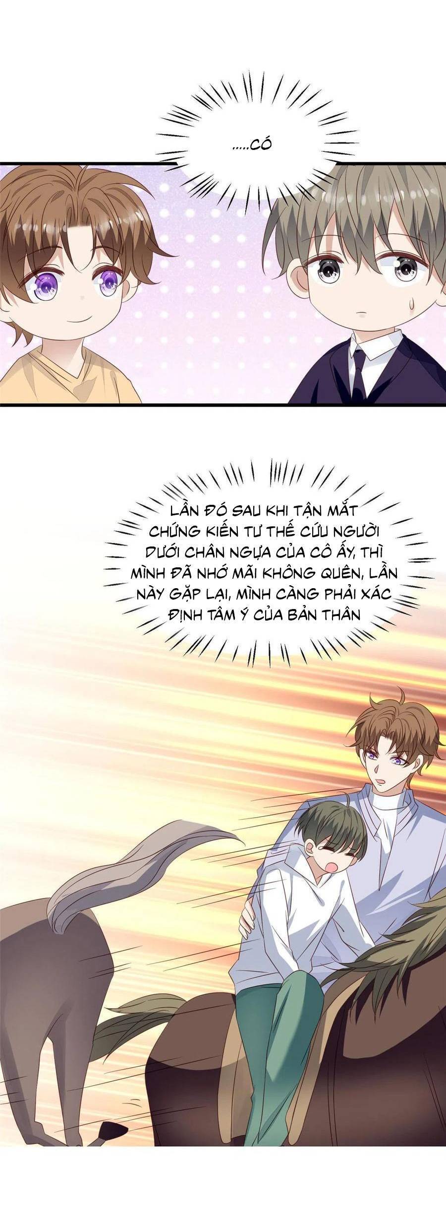 dựa vào đại lão ổn định vị trí c trong nam đoàn chapter 157 3