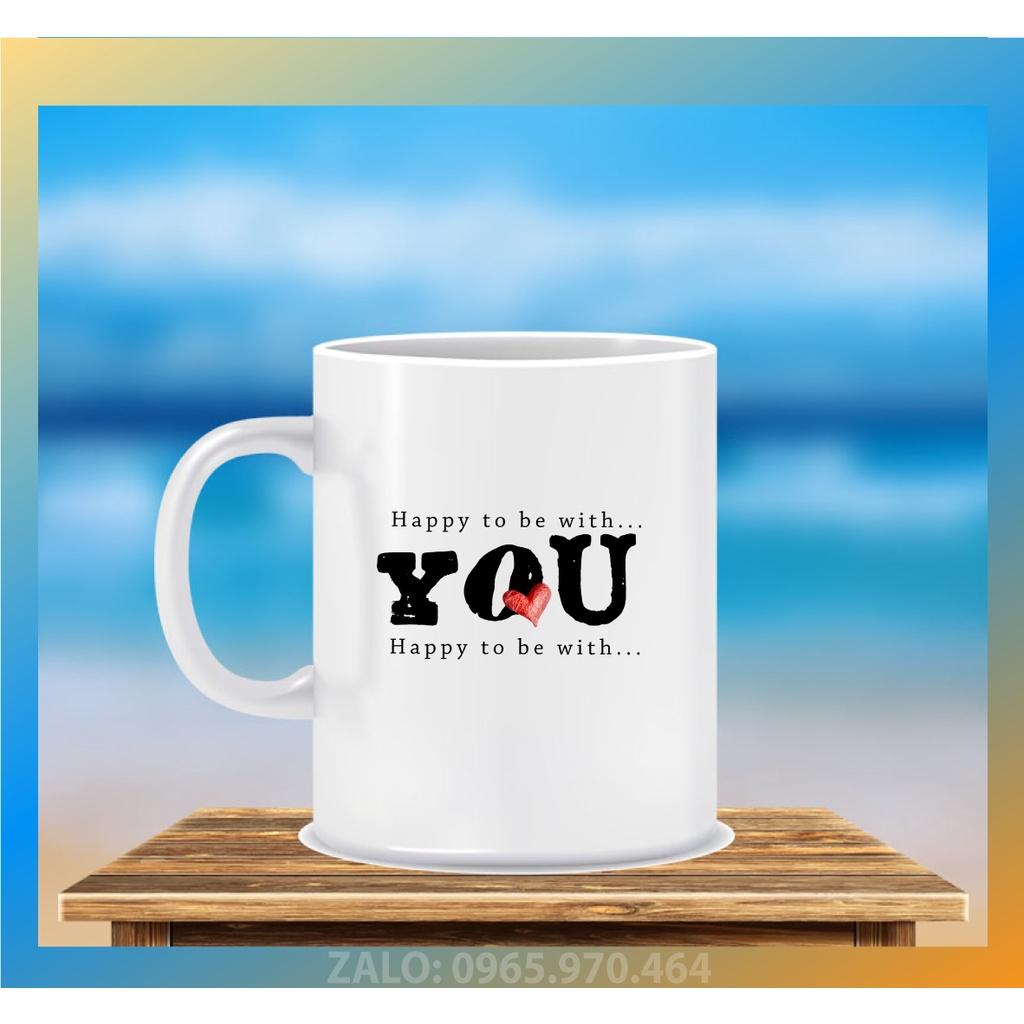 LY SỨ IN HỌA TIẾT CHỮ - IN HÌNH THEO YÊU CẦU - HÌNH CÁ NHÂN, LỚP HỌC, CÔNG TY