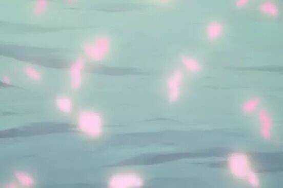 bí mật của dạ tộc chapter 19 117