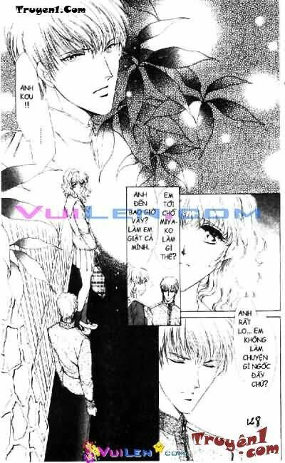 vua bài chapter 2 129