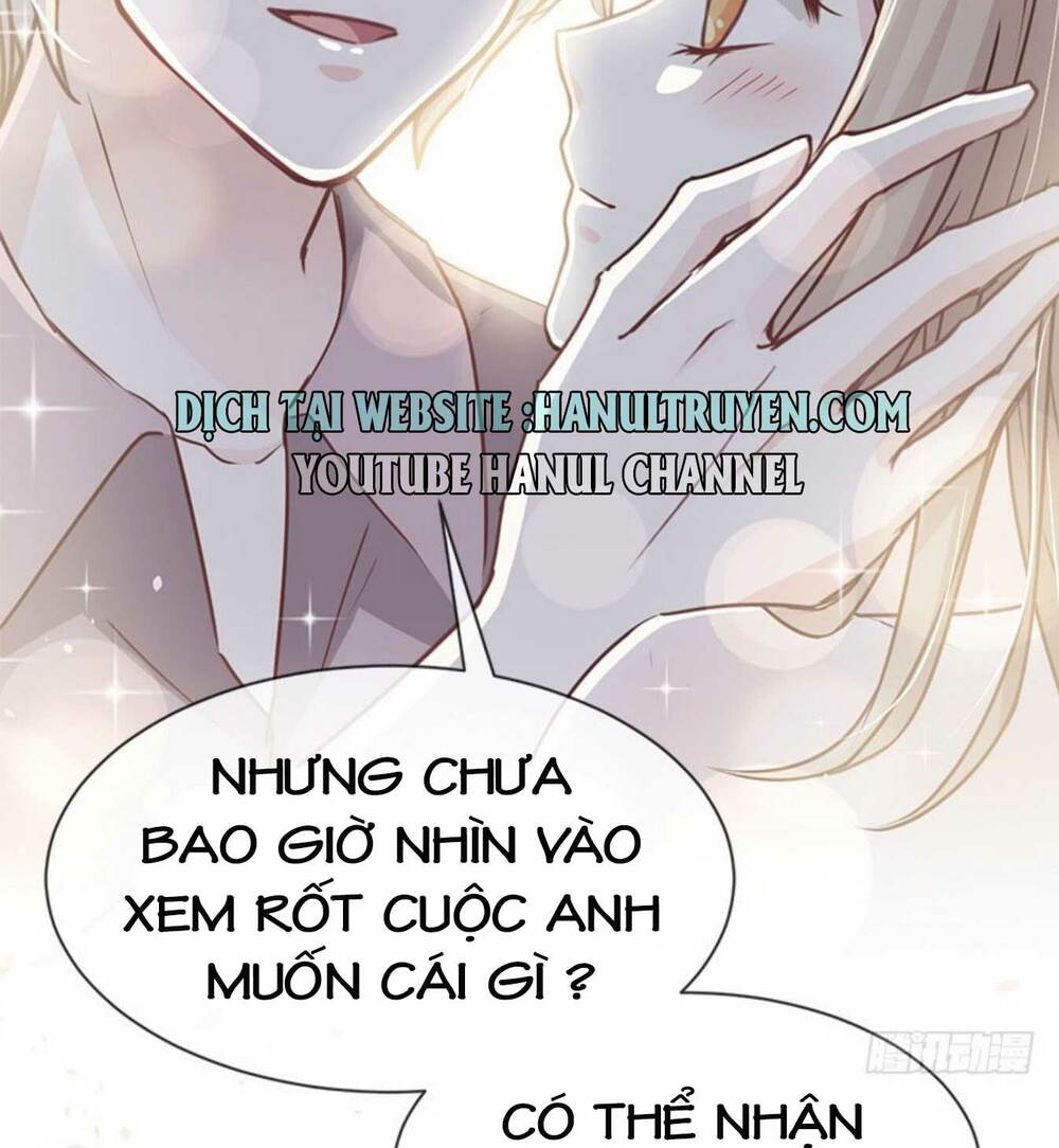 thiên hạ đệ nhất sủng phi chapter 22 30