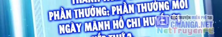 từ dã quái bắt đầu thăng cấp chapter 33 31