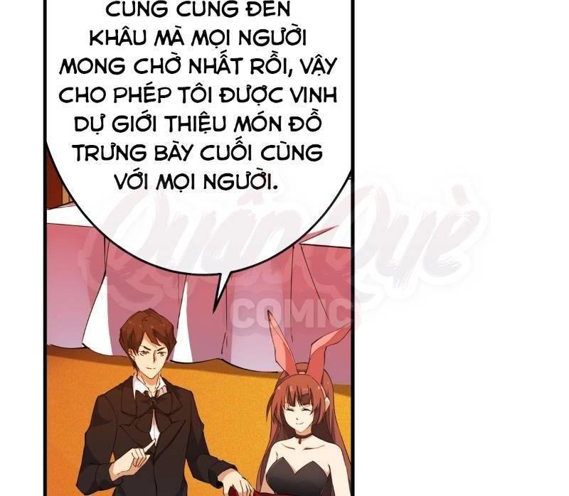 vô hạn sứ đồ và 12 nữ chiến binh chapter 31 35